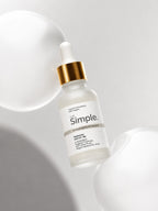 Hyaluronic Acid 2% + B5 Hydrating Serum